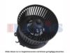 RENAU 6441W4 Interior Blower